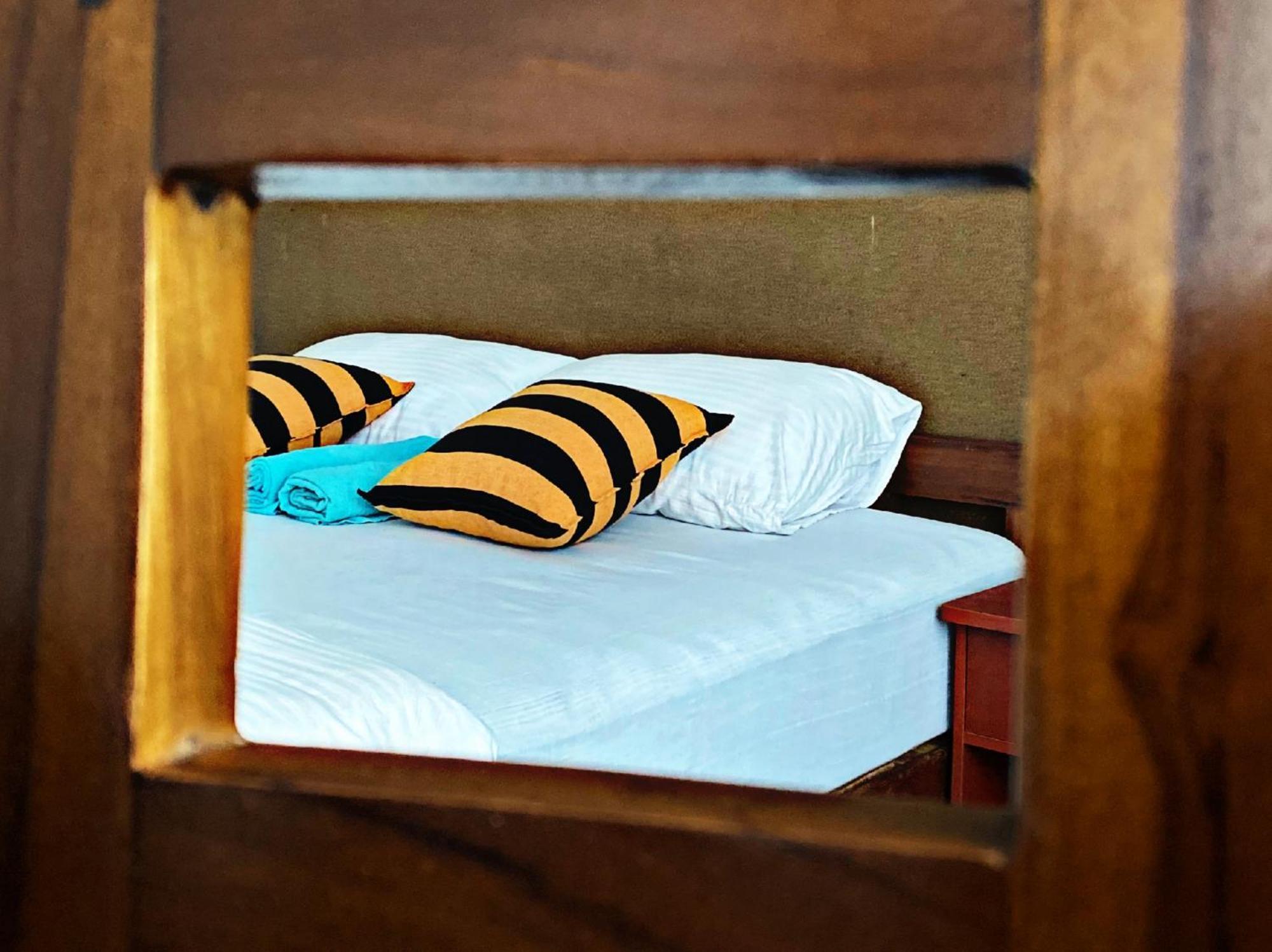Monarch Ella Hotel Ngoại thất bức ảnh